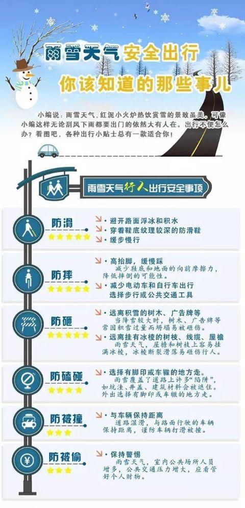 定边15天天气预报，从容规划出行，提前掌握天气变化
