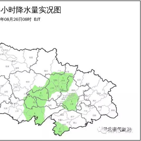 浠水未来40天天气趋势解析,如何科学利用长期预报指导生活与农事? 浠水未来40天天气趋势解析,如何科学利用长期预报指导生活与农事?