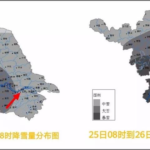 江阴天气预报15天查询，掌握未来天气，从容应对每一天