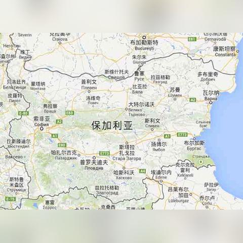保加利亚男子篮球甲级联赛，保加利亚男子篮球顶级联赛 V3.18.9 ✅✅✅
