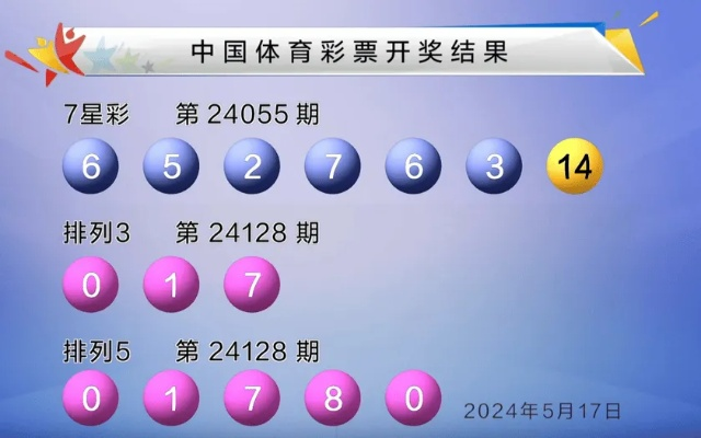 彩神v8II㊙️-🈷️彩神通拼搏在线开奖结果