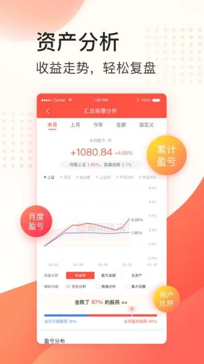 EMC易倍登录,EMC易倍登录 V7.4.18IOS／安卓全站最新版下载