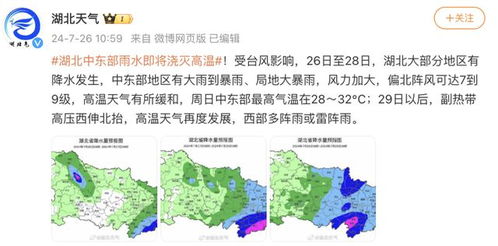 本地40天天气预报查询,科学规划生活的长期气象指南 本地40天天气预报查询,科学规划生活的长期气象指南