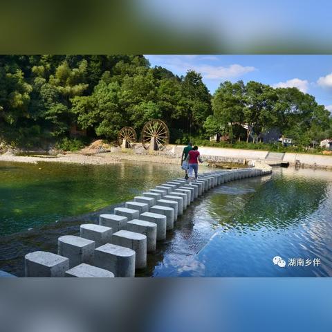 安化天气预报，读懂山城风云，守护日常冷暖