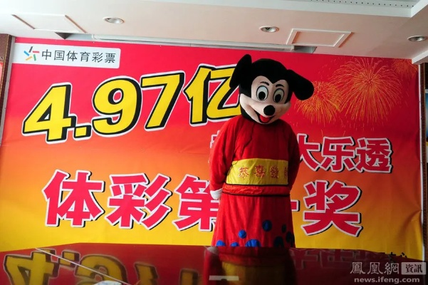 1388cc彩集团官方网页版 V4.21.3，探索在线娱乐的无限可能新用户开户即送，㊙️畅玩娱乐游戏平台🍃