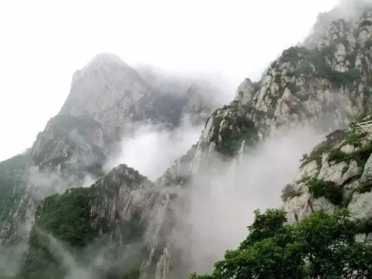 襄阳天气预报7天，春日多变，晴雨交织，出行需留意✅BBIN宝盈体育