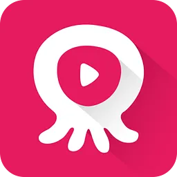 章鱼tv体育直播,章鱼tv体育直播 V7.14.6绿色纯净版／安卓通用版
