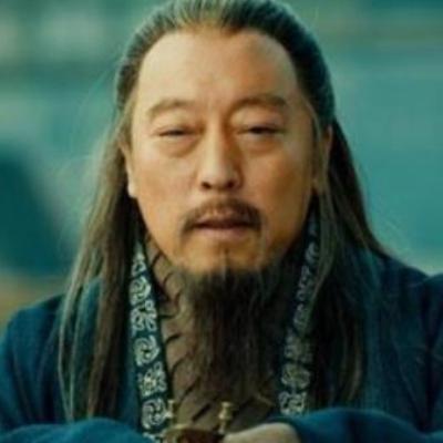 赢彩赢，彩赢赢家 V3.14.9 ✅✅✅
