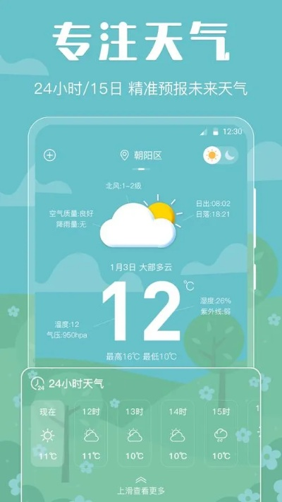 中央气象台天气预报官方下载,权威天气信息的正确获取方式✅letou开户 中央气象台天气预报官方下载,权威天气信息的正确获取方式✅letou开户