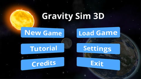 emc全站体育,emc全站体育 V3.41.9IOS／安卓全站最新版下载