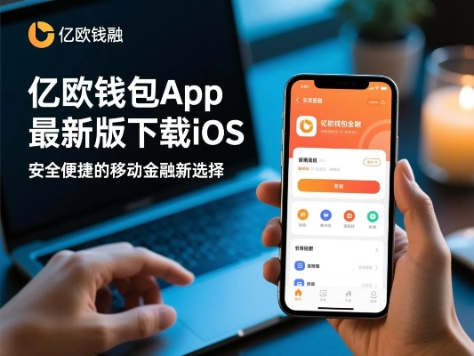 亿万APP下载链接,亿万APP下载链接 V6.14.9IOS／安卓全站最新版下载