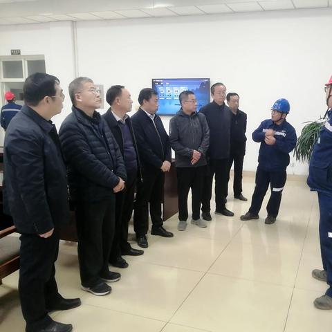 忻州天气预报15天，从数据看冷暖，提前规划你的生活节奏✅CA88官网入口