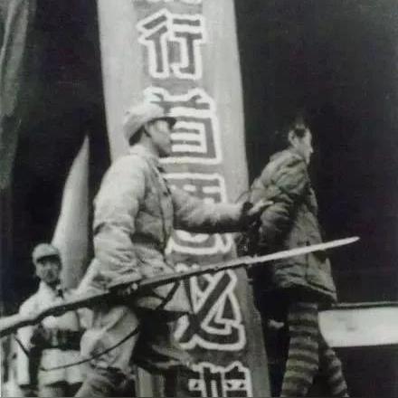 贵州15天天气预报准一点，从看天吃饭到知天而作✅真人斗地主