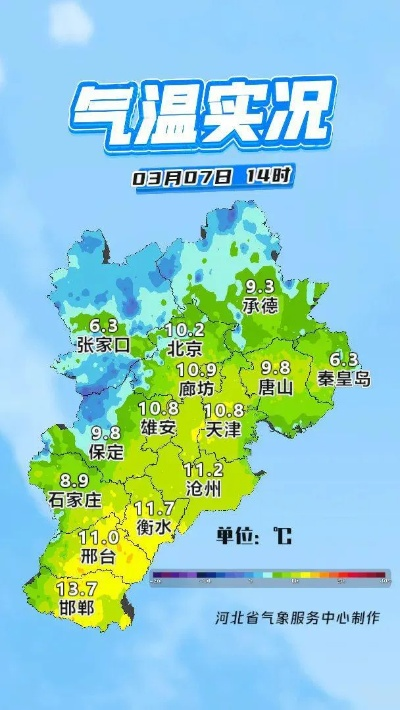 承德宽城天气预报，山城天气的温柔与凛冽✅Welcome娱乐中心彩票