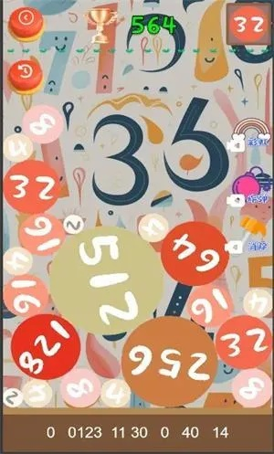 0158游戏官网，探索无限乐趣的数字乐园 V4.21.7深度脑洞游戏解析，✅智慧大挑战🦡