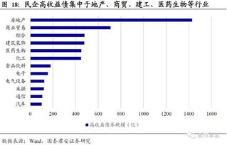pc加拿大预测在线预测神测网，加拿大PC预测在线神测网 V3.58.2
