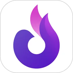 博发正版app下载地址：博发官方app下载入口 V3.14.9