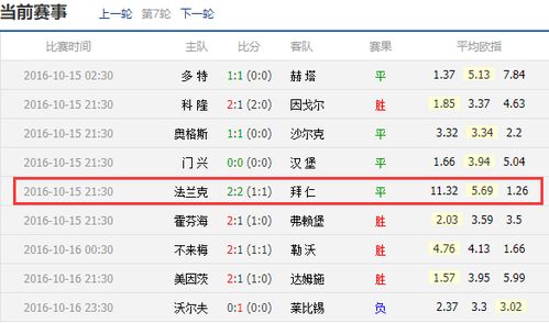 欧冠足球哪里买彩票，欧冠足球购彩去哪里 V5.18.3