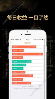 1024金沙手机基金旧版 V4.21.7,回忆与警示的交织 1024金沙手机基金旧版 V4.21.7,回忆与警示的交织