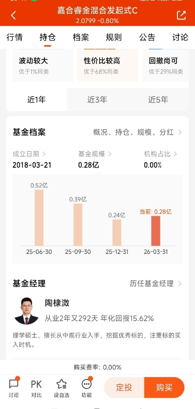 1024金沙手机基金V4.21.8最新版本更新内容详解游戏玄机大曝光，㊙️速来入局☯️