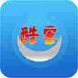 中欧体育(zoty)·中国官方网站，中欧体育 (zoty) 官方中文网站 V3.14.9