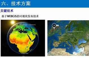 嘉定天气预报，守护城市生活的温度与智慧 V9.13.2