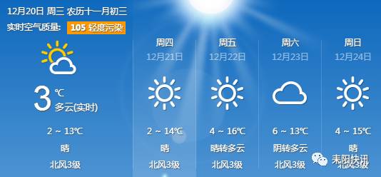南漳天气预报，生活指南与气候智慧