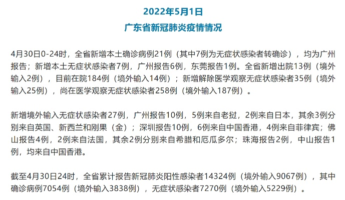 31vip威尼斯版 V4.21.7 下载，解锁娱乐新体验的钥匙