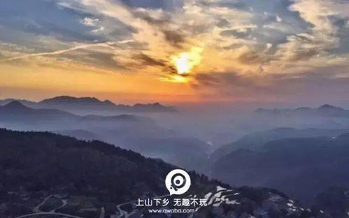 冀州天气，四季流转间的燕赵风骨 V8.32.1