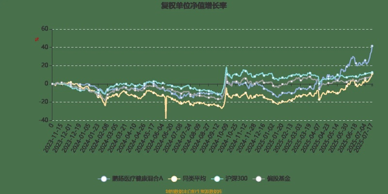 365betapp下载，开启您的在线娱乐新体验（V4.21.7）