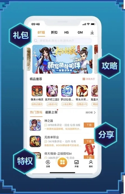3737vip游戏网页版登录指南 V4.21.7重点谜题游戏诠释，✅点击速看 🖤