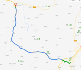 贵州天气路况实时查询·出行安全指南 V8.13.2
