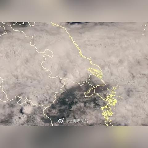 上海天气预报40天查询，精准规划生活的利器