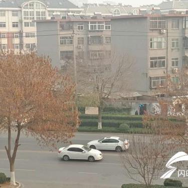 空气质量指数是什么意思？一文读懂AQI的含义与重要性