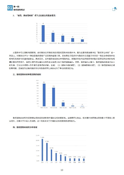 主流天气预报软件准确率深度评测 V3.82.1