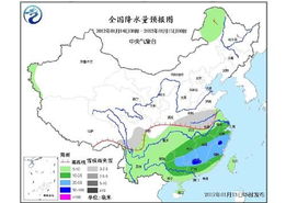 冷暖交织的北国春城—牡丹江市天气预报背后的生活智慧