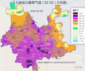 冷暖交织的北国春城—牡丹江市天气预报背后的生活智慧