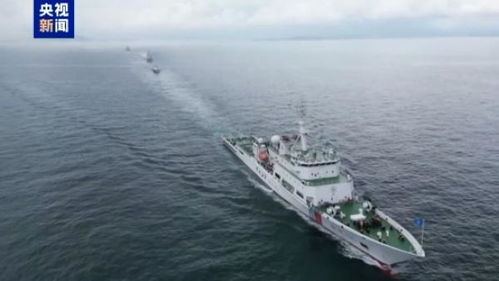 渔获海上风浪准确24小时查询,智慧渔业时代的航行密码 渔获海上风浪准确24小时查询,智慧渔业时代的航行密码