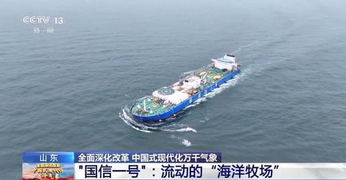 渔获海上风浪准确24小时查询,智慧渔业时代的航行密码 渔获海上风浪准确24小时查询,智慧渔业时代的航行密码