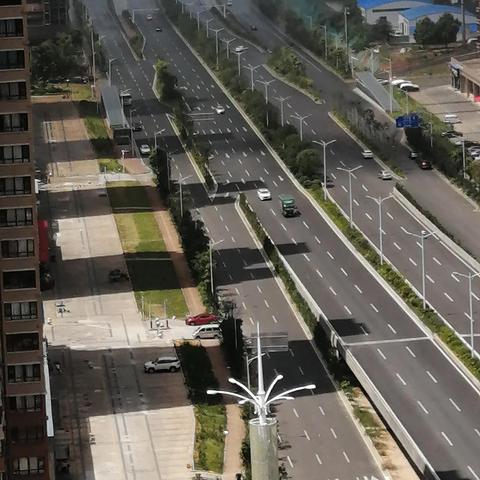衡阳天气15天预报，未来半月晴雨交替，出行需留意气温波动