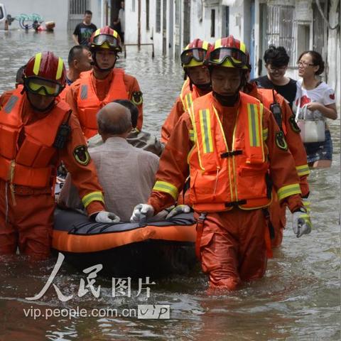 山东省降雨预报,关注天气变化,科学防范应对 山东省降雨预报,关注天气变化,科学防范应对