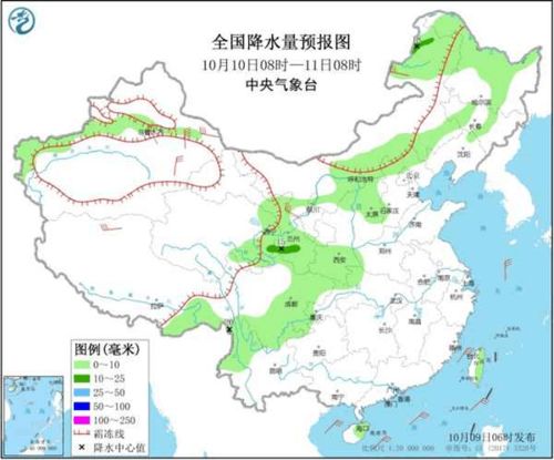 唐河天气预报15天，掌握未来半月天气变化，出行生活早规划