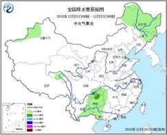 定陶天气预报,冷暖之间,生活之锚 定陶天气预报,冷暖之间,生活之锚