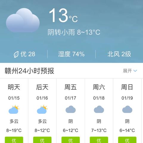 天气预报下载安装与15天精准预报工具获取指南