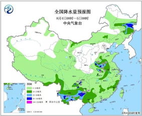 云南一周天气预报，七天里感受四季变幻
