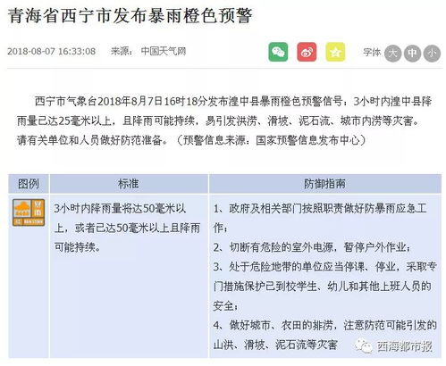郑州暴雨死亡6000人传言真相核查，基于官方数据的调查