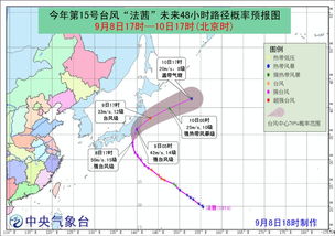 温州台风网最新台风动态,今年第X号台风生成,路径或将影响东南沿海 温州台风网最新台风动态,今年第X号台风生成,路径或将影响东南沿海