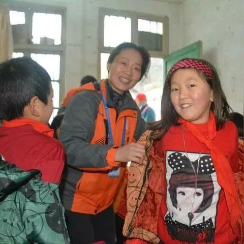 湖北未来一周天气预报,晴雨交替,气温起伏需留意 湖北未来一周天气预报,晴雨交替,气温起伏需留意