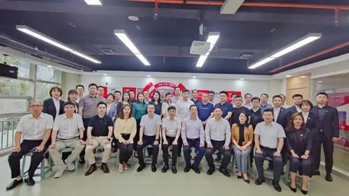 西安四季分明，冷暖皆成风景