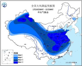 林甸天气预报，四季风物与生活指南